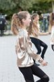 Schoolplein Festival A492